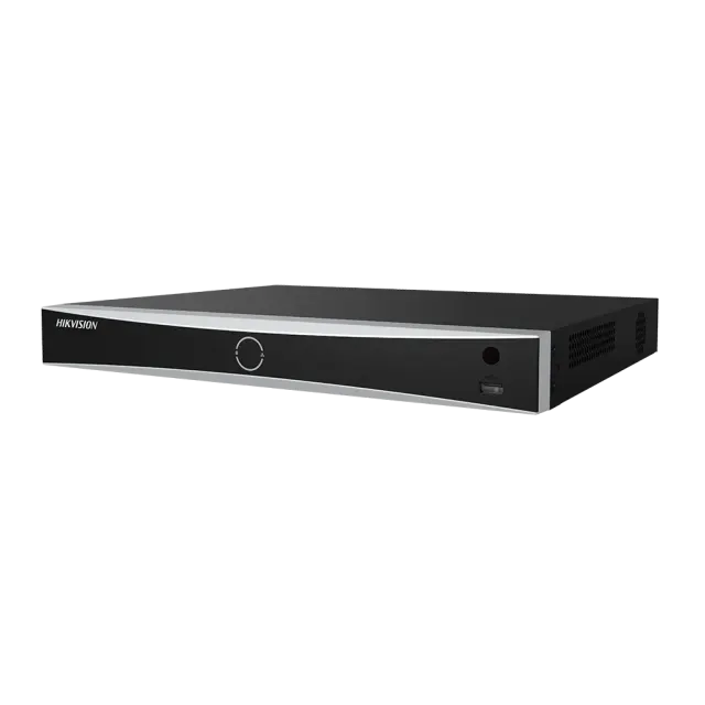 DS-7632NXI-I2/S