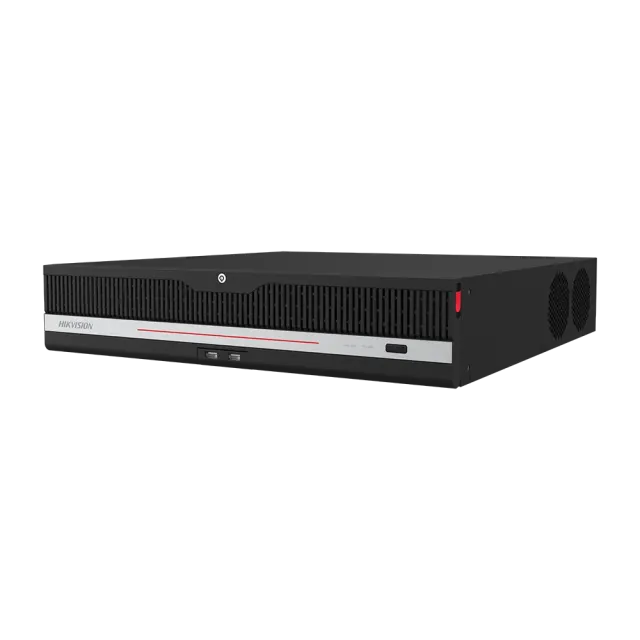 DS-9664NXI-M8R/VPro