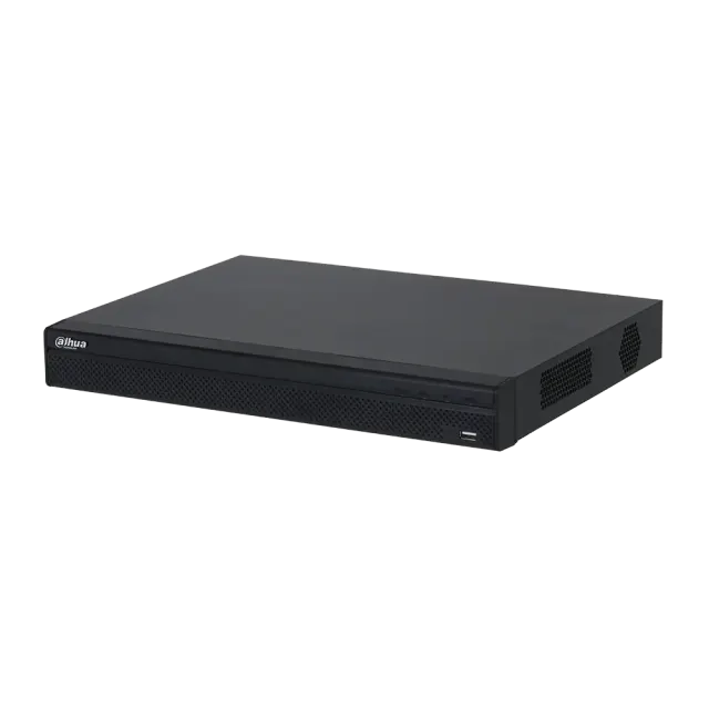 DH-NVR4232-4KS3