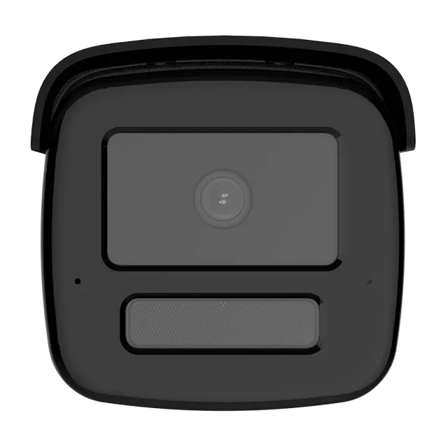 DS-2CD2T43G2-2LI2U 2.8mm Black