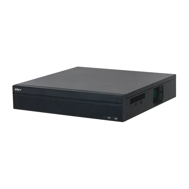 NVR5864-EI2