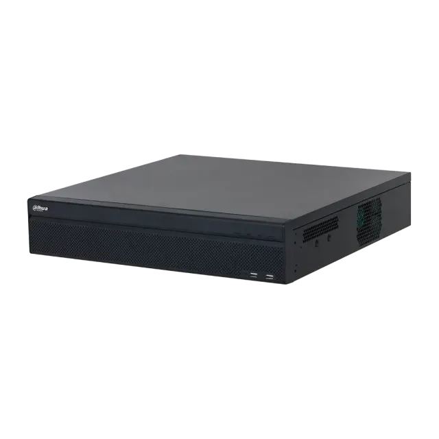 NVR5832-EI2