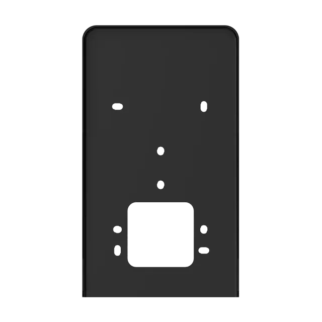 DS-KABV6133-RS