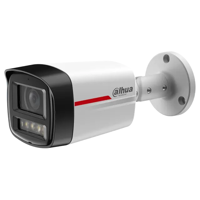 IPC-HFW2849TL-S-PRO