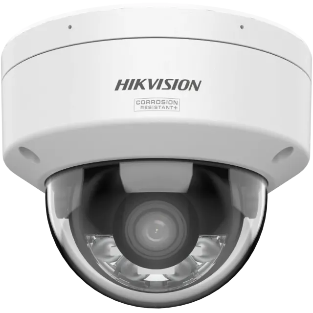 DS-2CD2147G3-LIS2UY 2.8mm