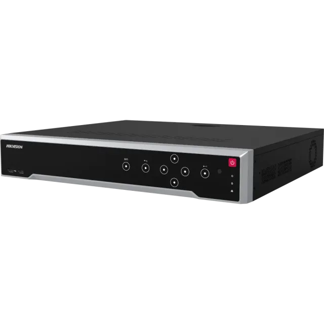 DS-7764NI-M4