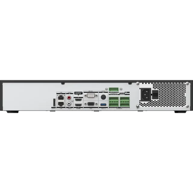 DS-7732NXI-I4/VPro