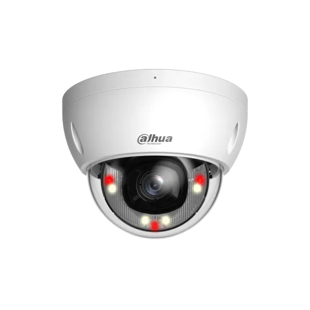 IPC-HDBW2649E-S-IL