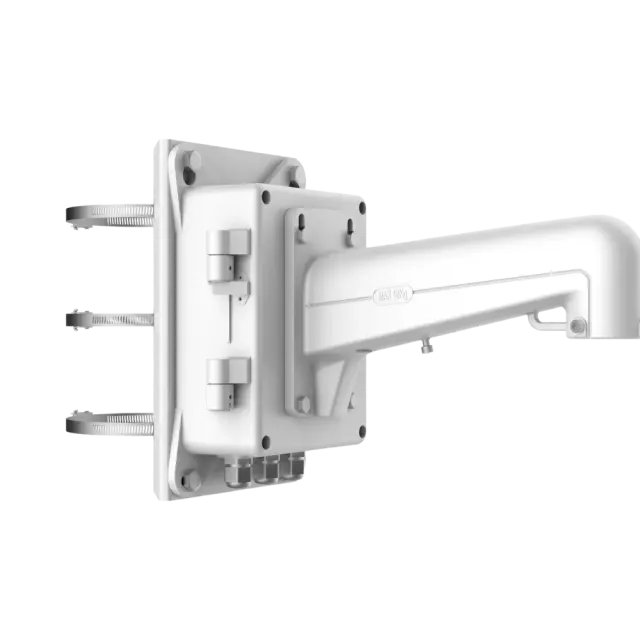 DS-1602ZJ-BOX-POLE