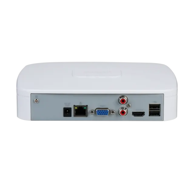 NVR2108-4KS3