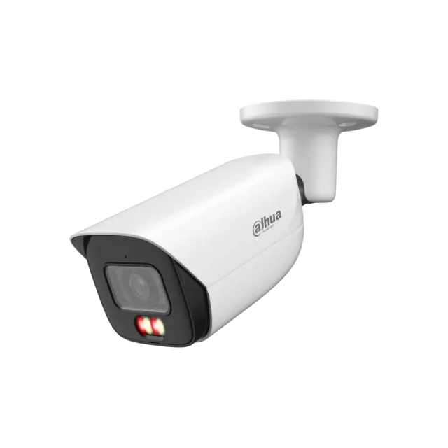 IPC-HFW3649E-AS-IL