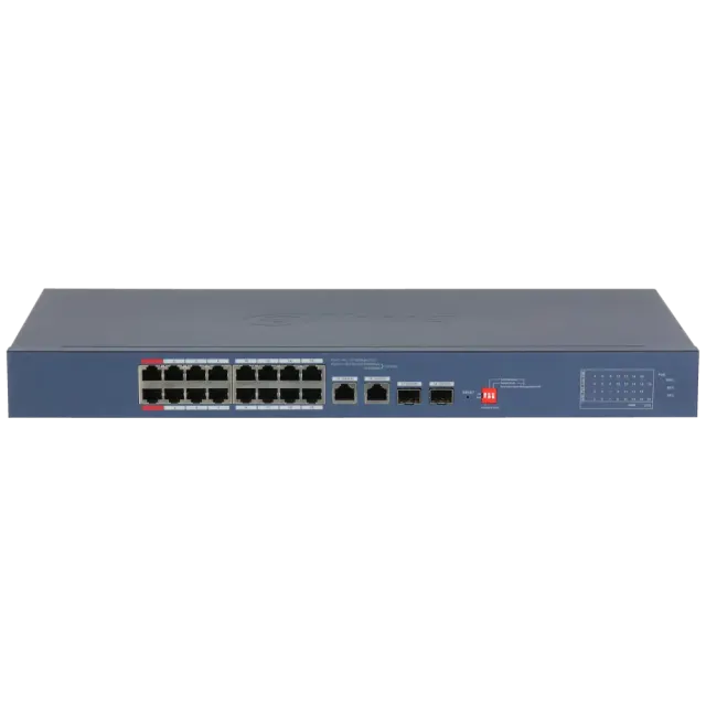 DH-CS4218-16ET-135