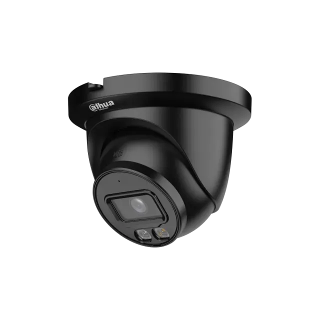 IPC-HDW2649TM-S-IL-0280B BLACK