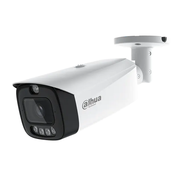 IPC-HFW3849T1-AS-PV-0280B-PRO