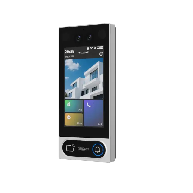 VTO6631QS-WP