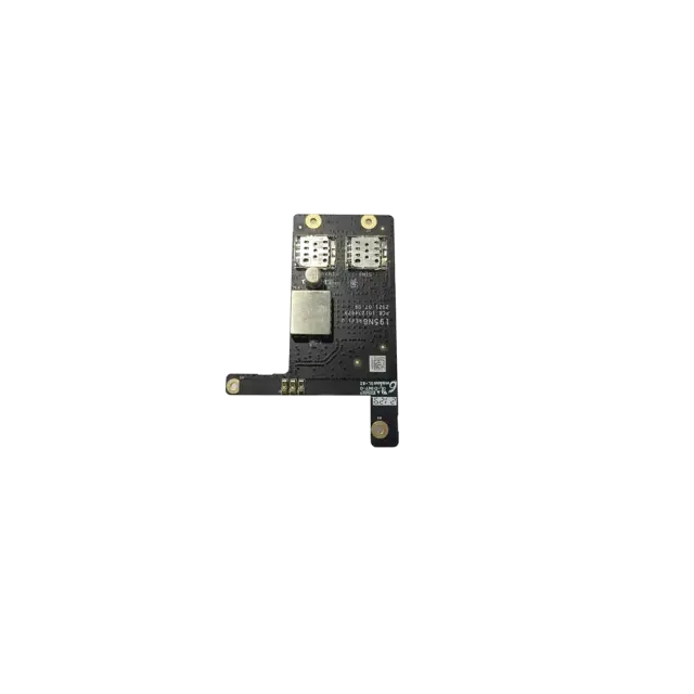 DS-KSM4G-E
