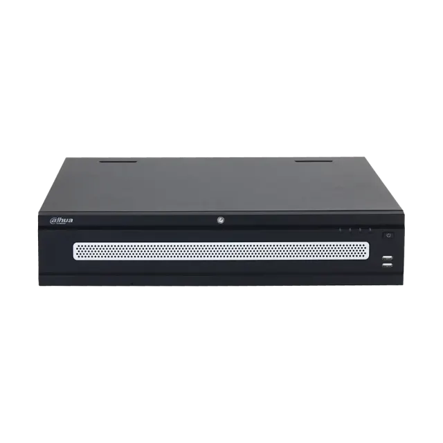 NVR608RH-64-XI