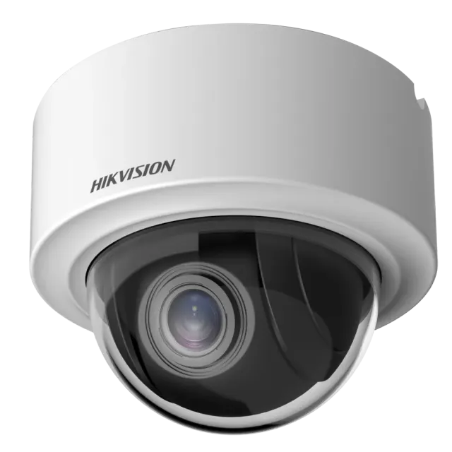 DS-2DE3404W-DE
