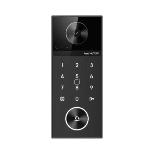 DS-KV6124-WBE1