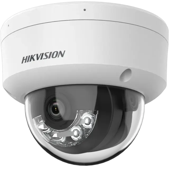 DS-2CD1143G2-LIU 2.8mm