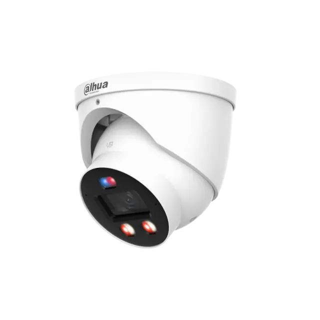 IPC-HDW3649H-AS-PV-PRO-0280B				