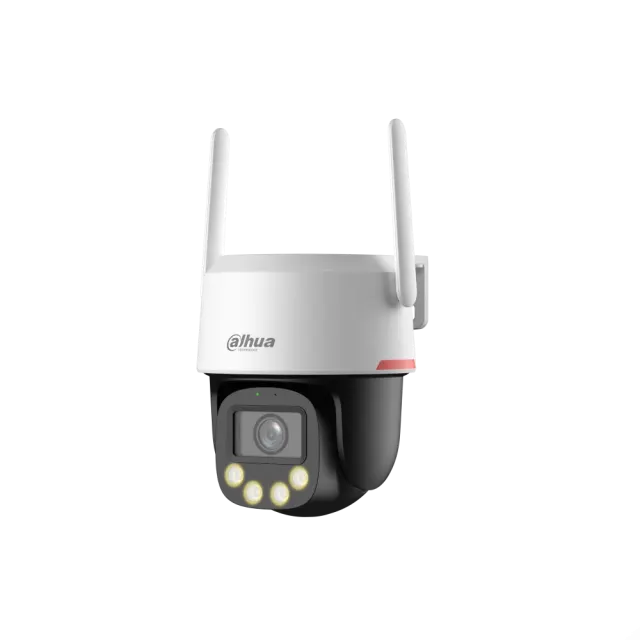 Dahua P5F-PV