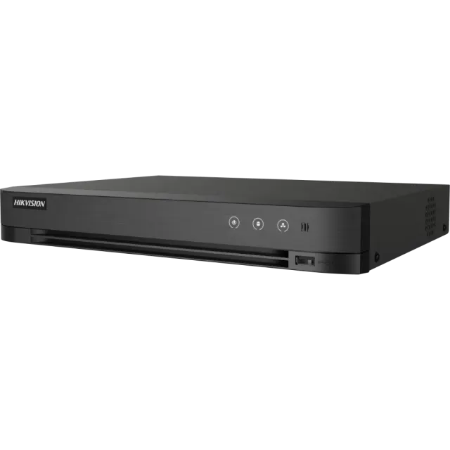 iDS-7208HQHI-M1/XT