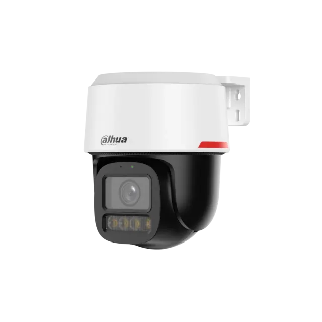 IPC-PT2449C1-S-PV-PRO