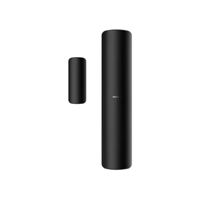 DS-PDMC-EG2-WE Black