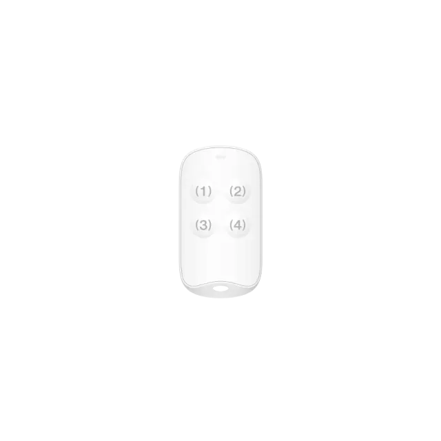DS-PC2002-WECKV