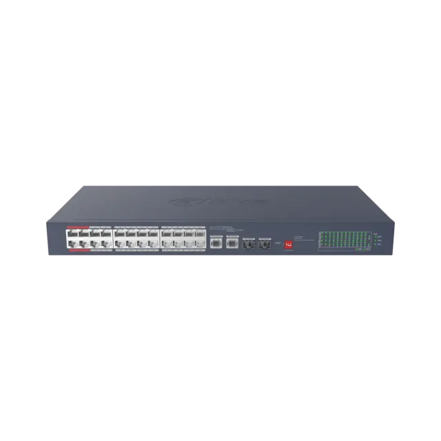CS4228-24GT-375
