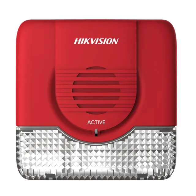 HF-CSS1