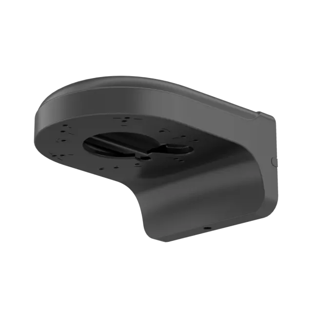 PFB2203W-B Black
