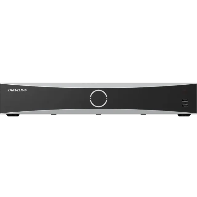 DS-7732NXI-K4/VPro