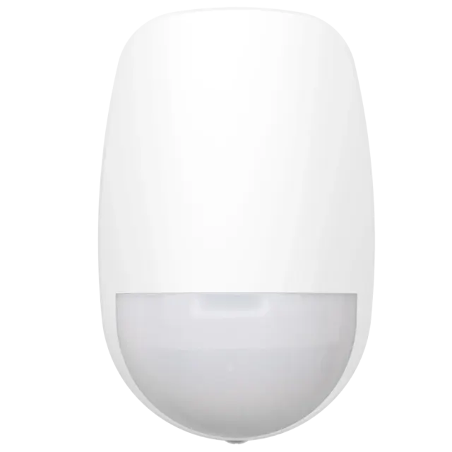 DS-PDD12-EG2