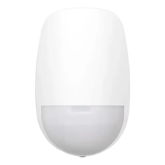 DS-PDD12P-EG2