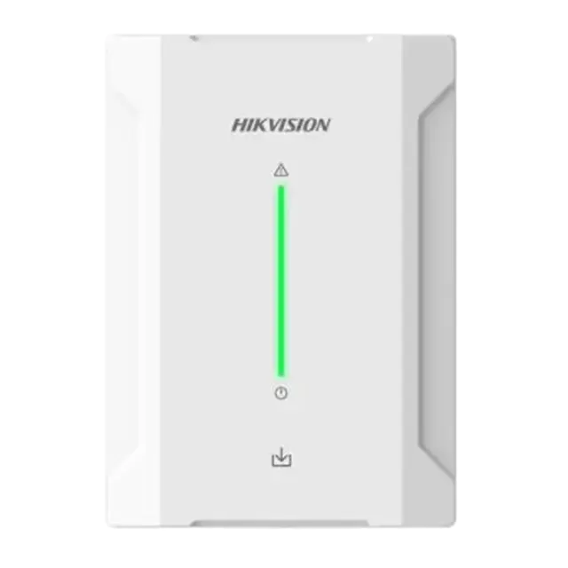 DS-PM1-I8O2-H