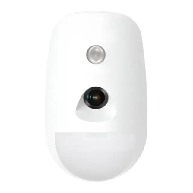DS-PDPC12P-EG2