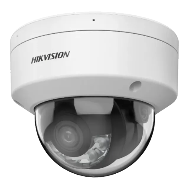 DS-2CD2147G2H-LISU