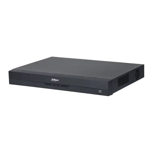 NVR4216-EI