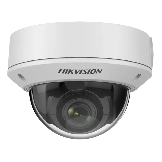 DS-2CD1743G2-IZ(S) 2.8-12mm