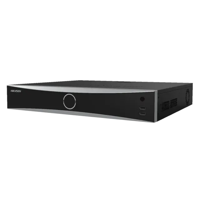 DS-7732NXI-K4/16P