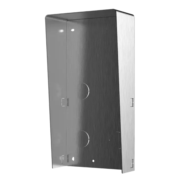 DS-KABD8003-RS2/S