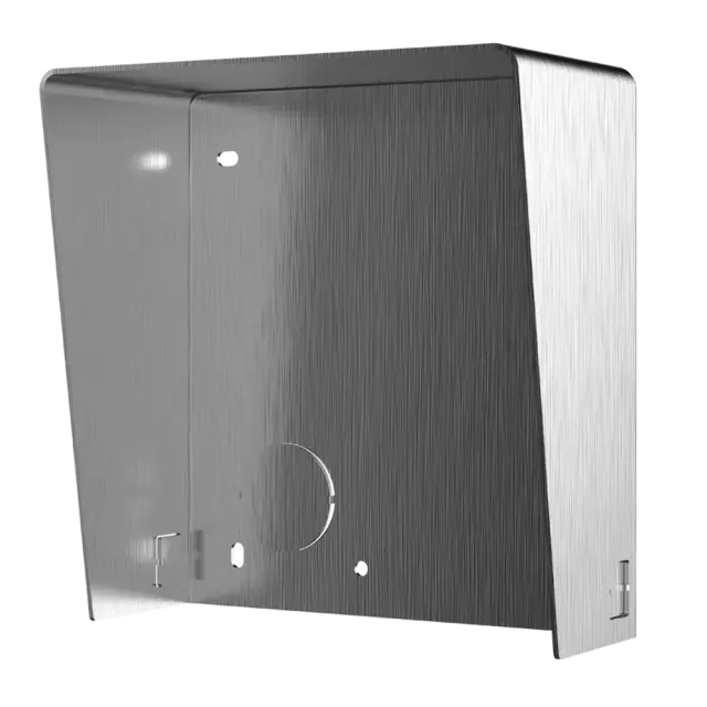 DS-KABD8003-RS1/S