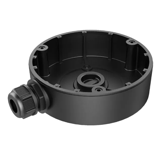 DS-1280ZJ-DM8 Black