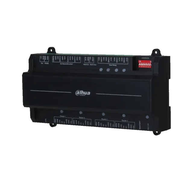 ASC2204B-S