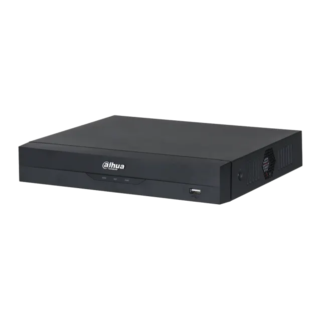 NVR4108HS-EI