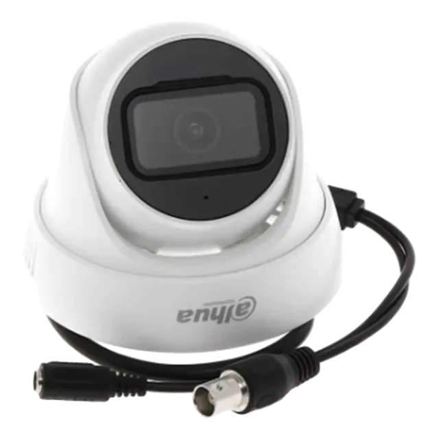 HAC-HDW1800TL-A-0280B