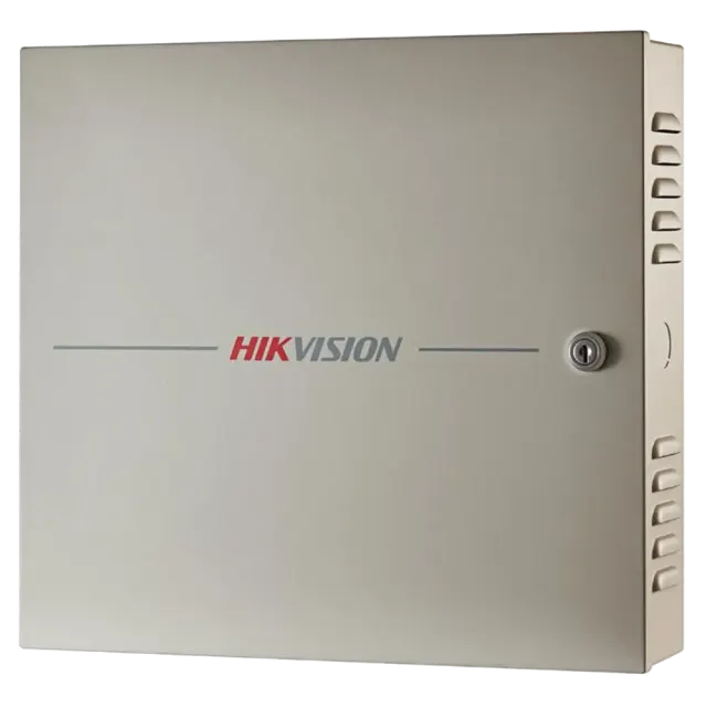 DS-K2602T