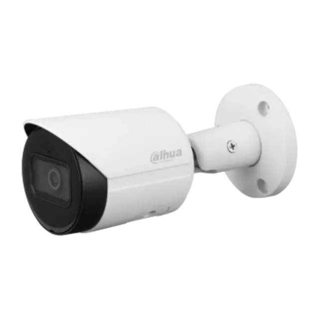 IPC-HFW2241S-S-0280B